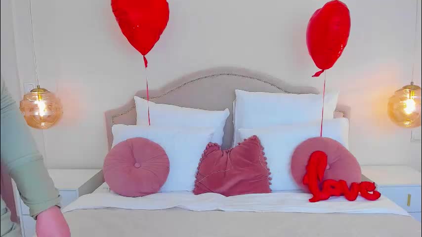 lady_alibi Приват Записи 2026-02-16