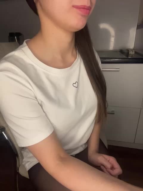 Myr-kiss Приват Записи 2026-02-16