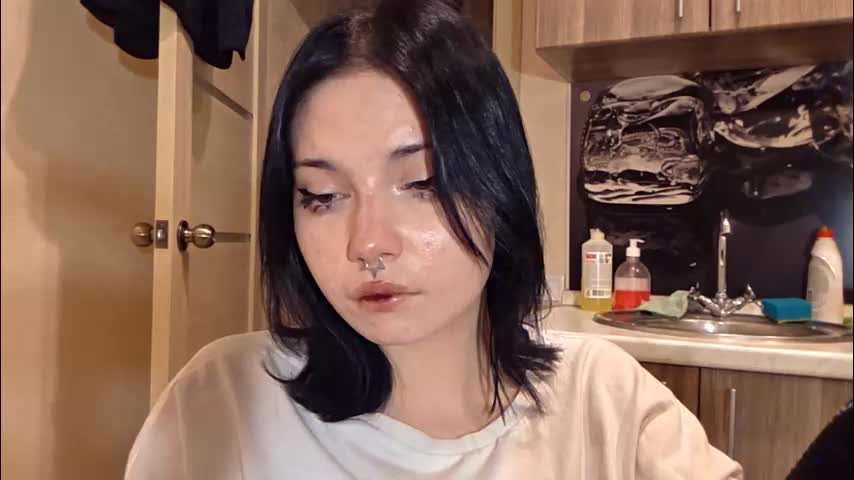 alberthamazierski Приват Записи 2026-02-16