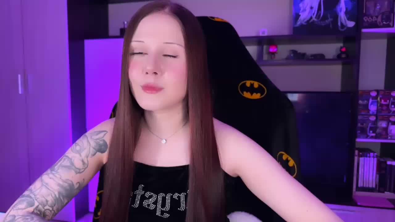 jasminevine Приват Записи 2026-02-16