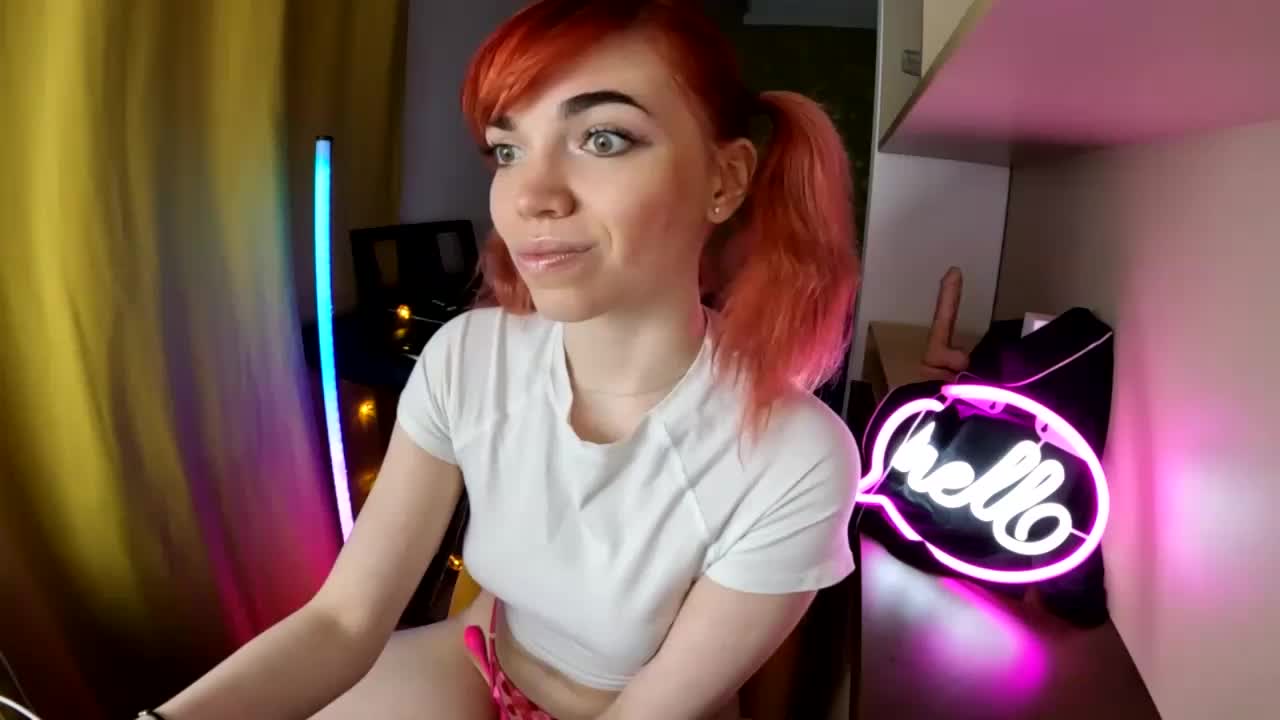 olivka-flower Приват Записи 2026-02-16