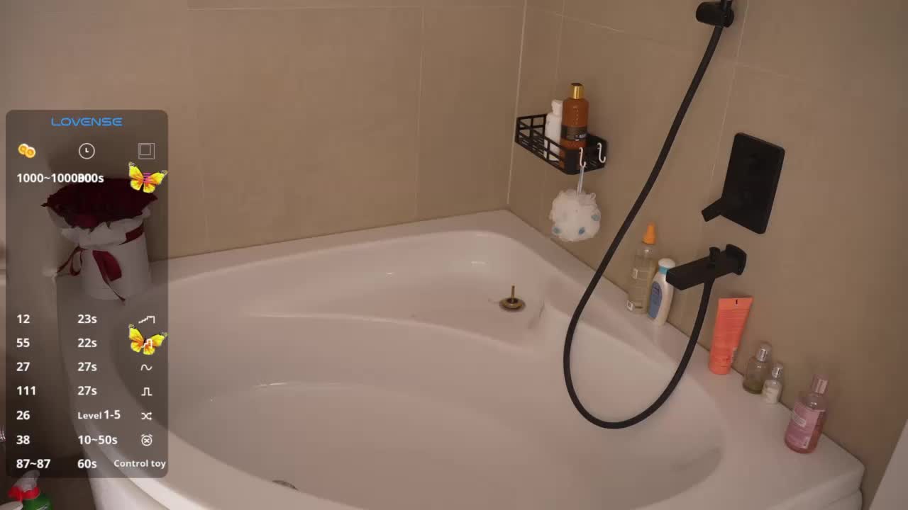 kistochkaa Приват Записи 2026-02-16