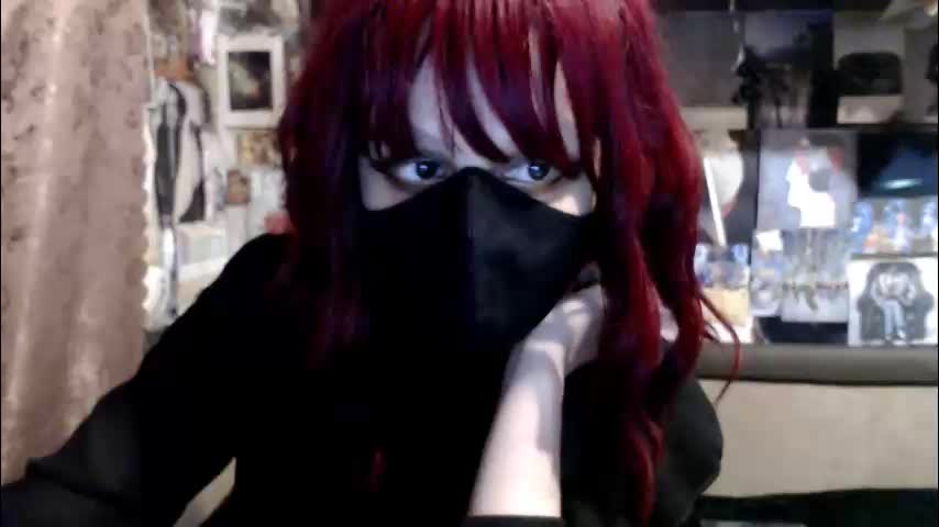 telema_ Приват Записи 2026-02-16