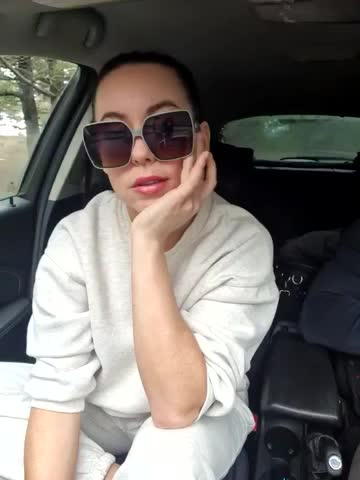 -Pupsiki- Приват Записи 2026-02-16