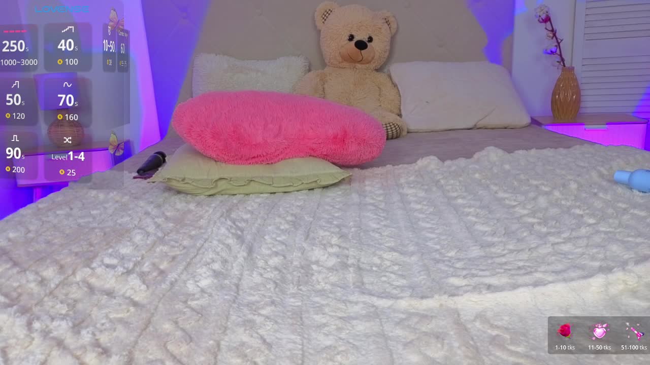 milena-sexyy Приват Записи 2026-02-16