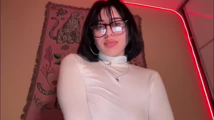 h3l9a_pataki Приват Записи 2026-02-16