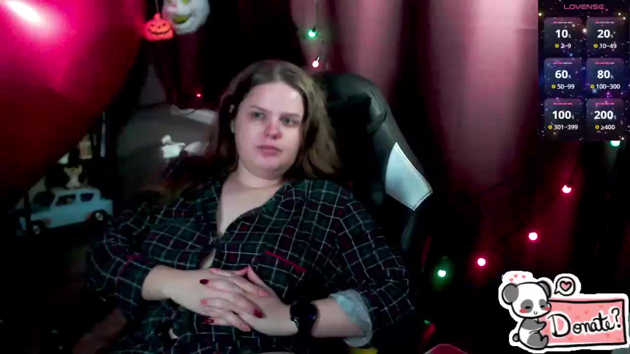 sweet_____cute Приват Записи 2026-02-16