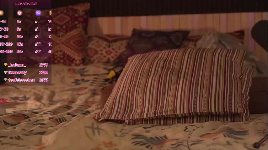 _northern_girl_ Приват Записи 2026-02-16