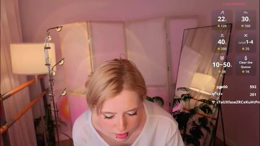 moonlitasuna Приват Записи 2026-02-16