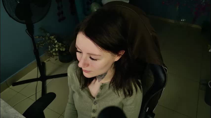 esterhernandes Приват Записи 2026-02-16