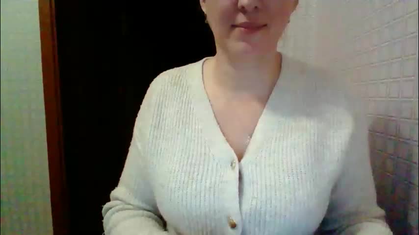 awesomeladyy Приват Записи 2026-02-16