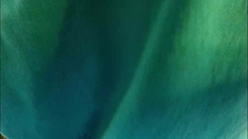 sun_place Приват Записи 2026-02-16