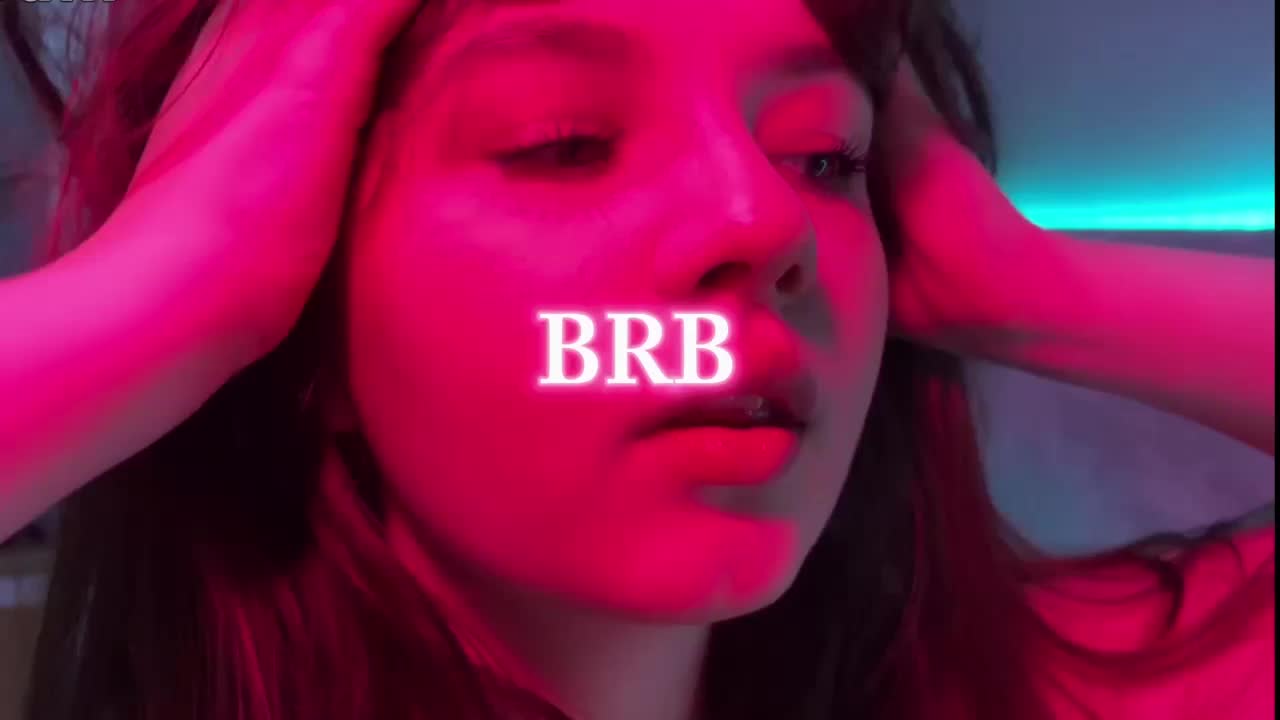 kisankiss Приват Записи 2026-02-16