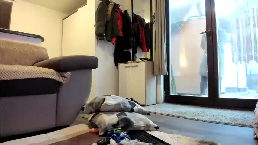 tymika Приват Записи 2026-02-16