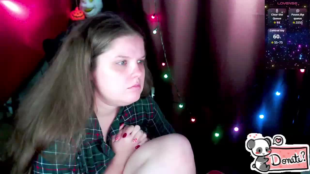 sweet_____cute Приват Записи 2026-02-16