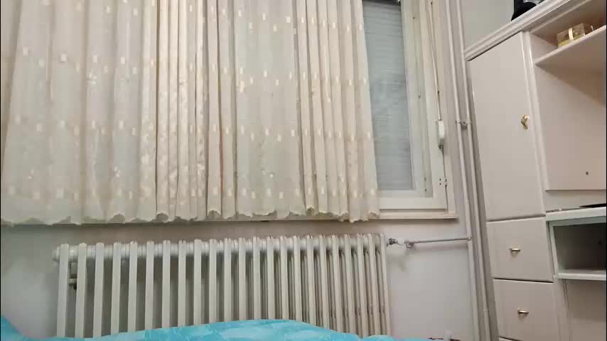 milf44milf Приват Записи 2026-02-16