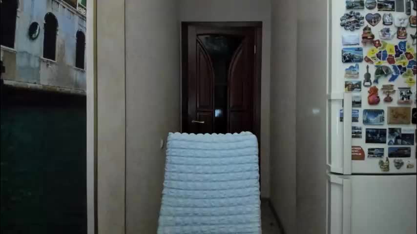 viodetta Приват Записи 2026-02-16