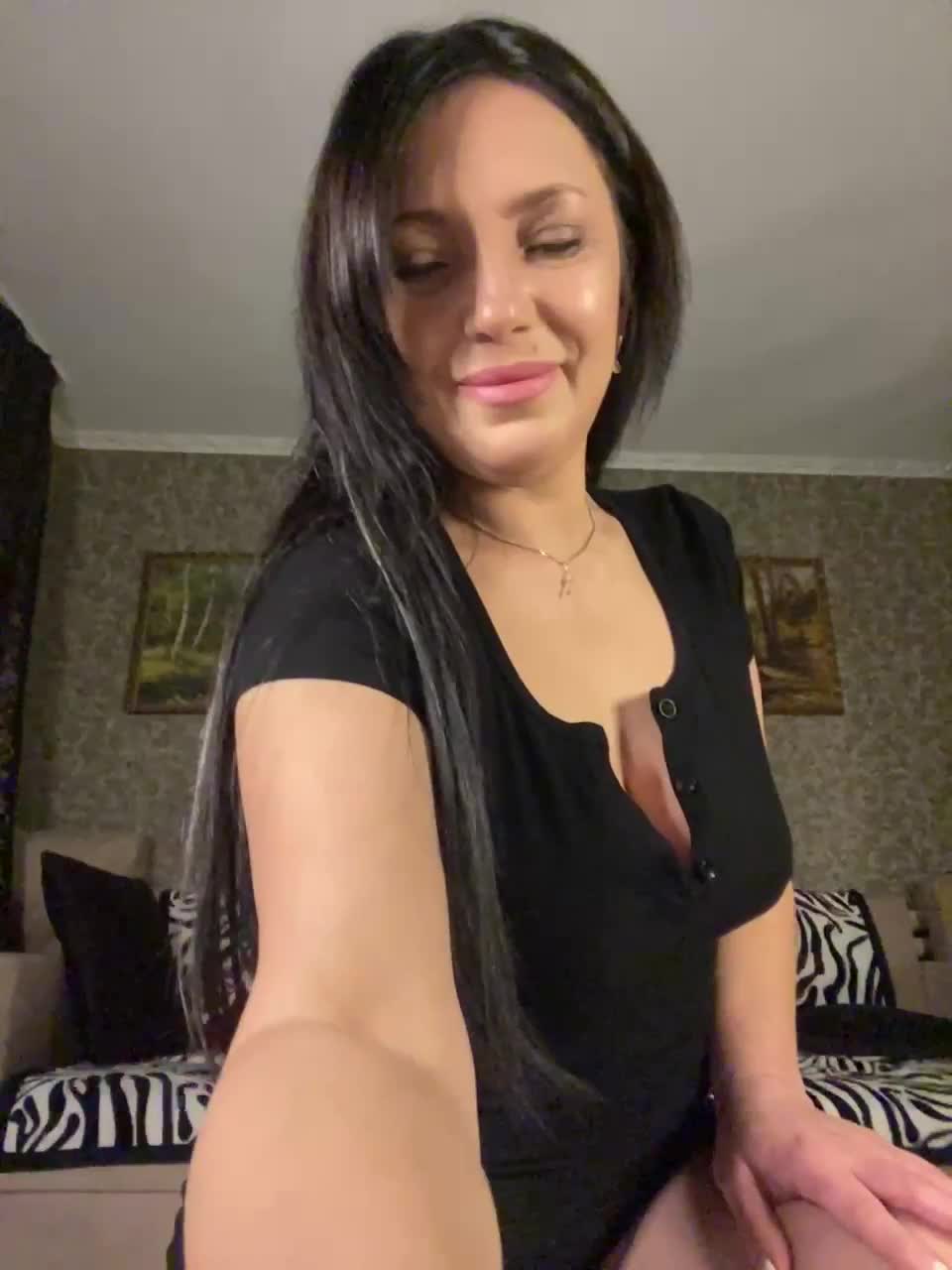 ProstoLolkaXXX Приват Записи 2026-02-16