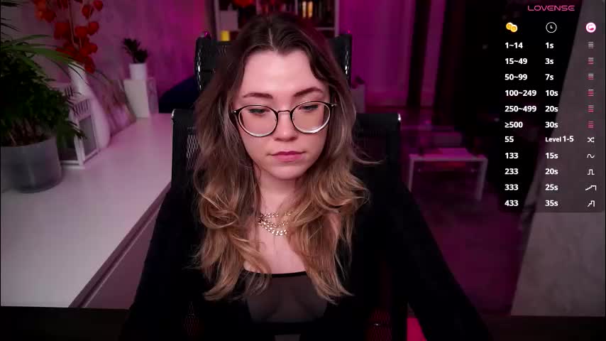 remywild Приват Записи 2026-02-16