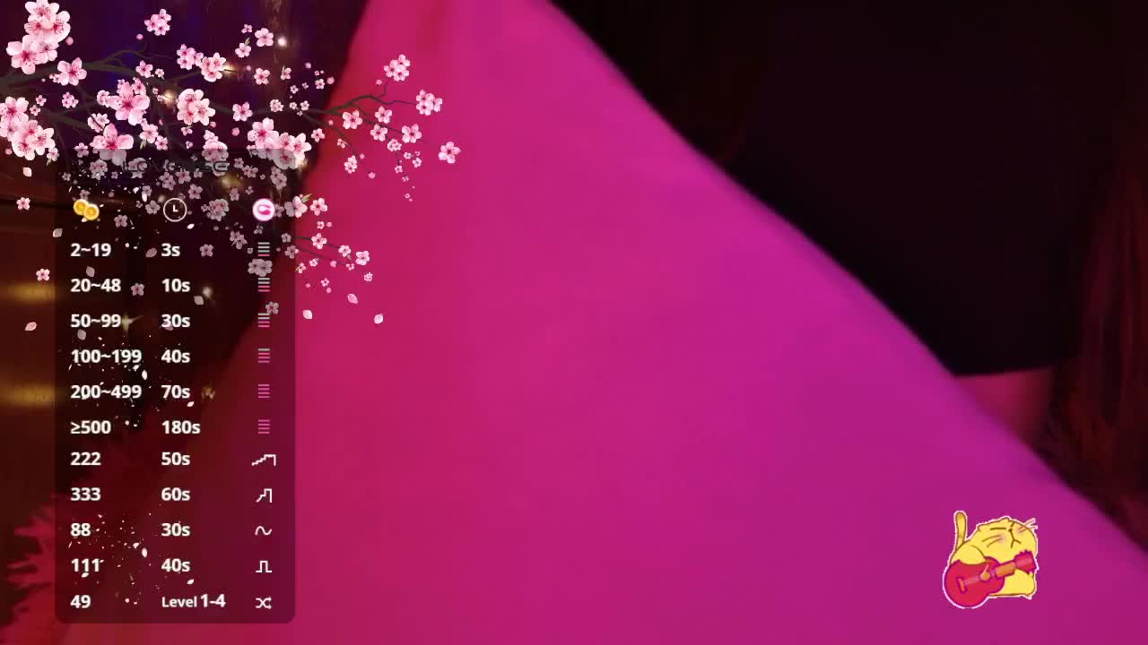 Taliswoman Приват Записи 2026-02-16