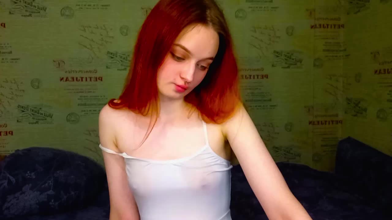 emiless Приват Записи 2026-02-16