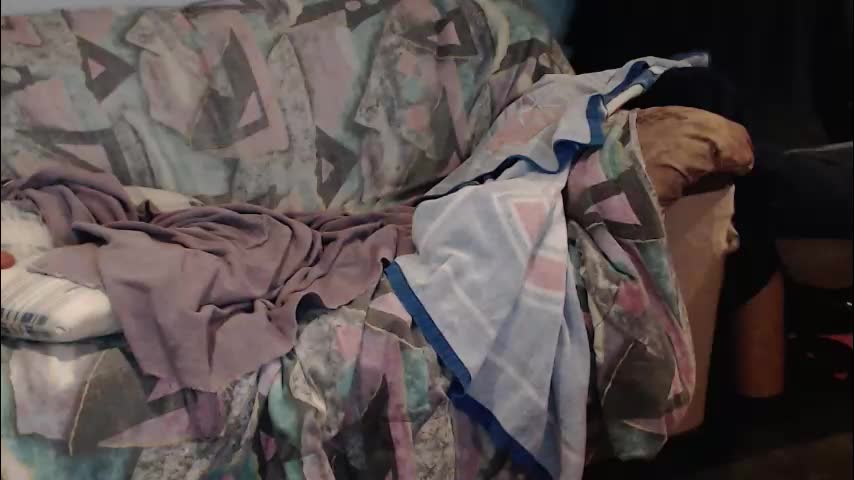 tyson2525 Приват Записи 2026-02-16