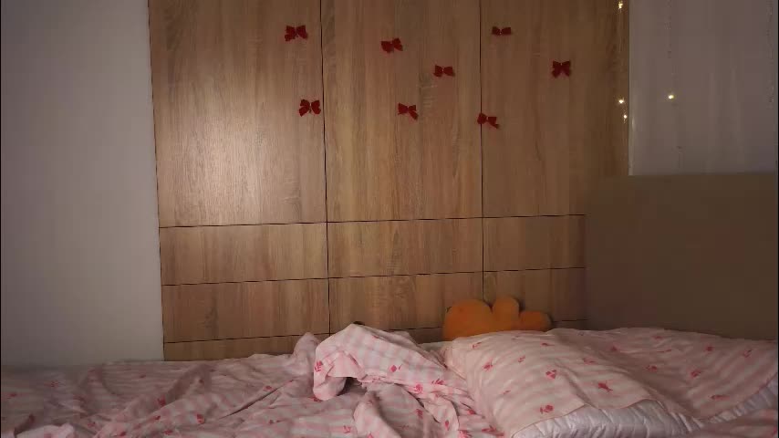 twinklefluff Приват Записи 2026-02-16