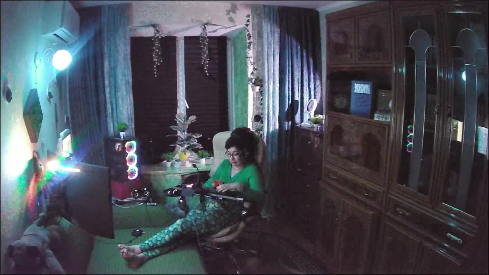 Infodar Приват Записи 2026-02-16