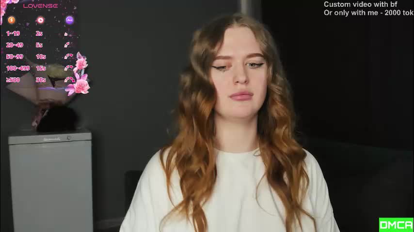 robert_lisa Приват Записи 2026-02-16