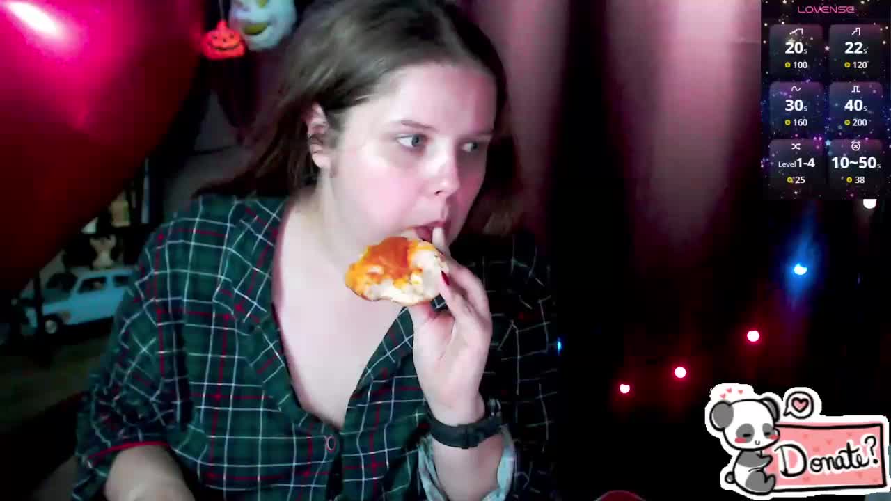 sweet_____cute Приват Записи 2026-02-16