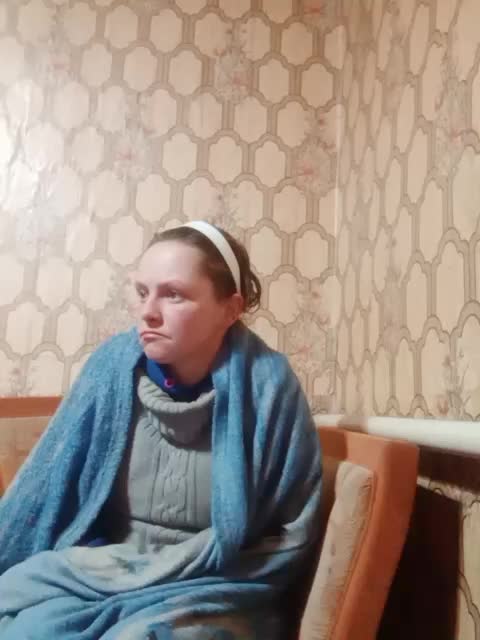 Calibriya Приват Записи 2026-02-16