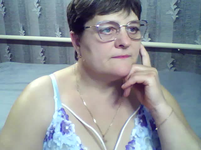 ElzaJewel Приват Записи 2026-02-16