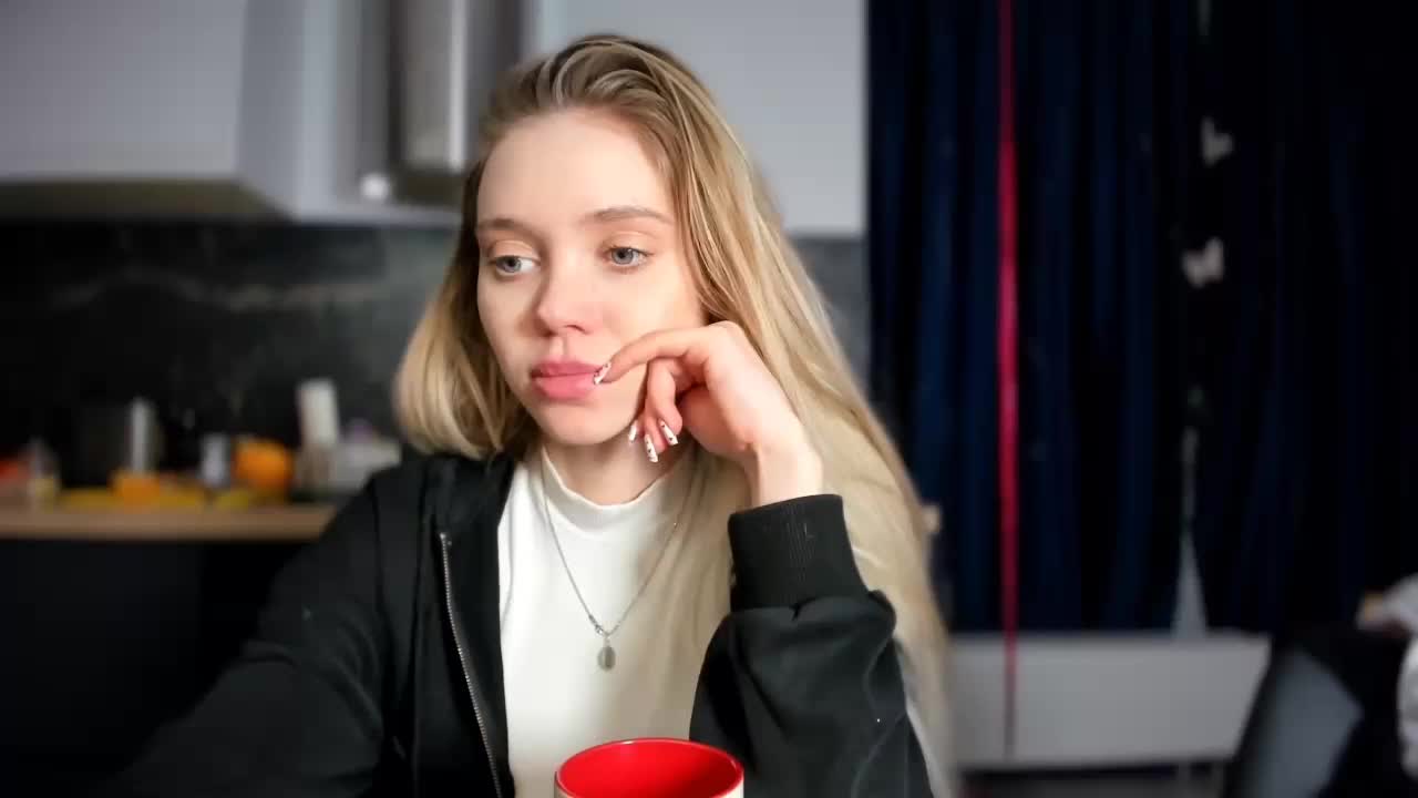 zeffirrka Приват Записи 2026-02-16