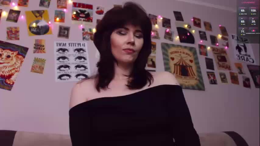 xxxblakexxx Приват Записи 2026-02-16