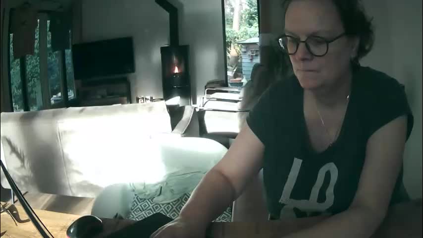 woodwurm Приват Записи 2026-02-16