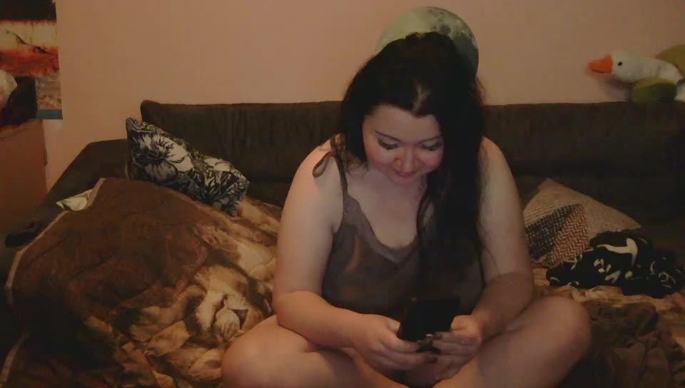 Ornotores_wers Приват Записи 2026-02-16