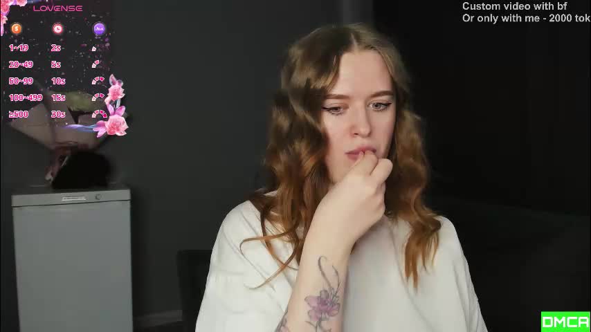 robert_lisa Приват Записи 2026-02-16