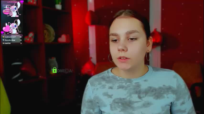 rose_style Приват Записи 2026-02-16