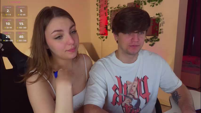 adrean_sofi Приват Записи 2026-02-16