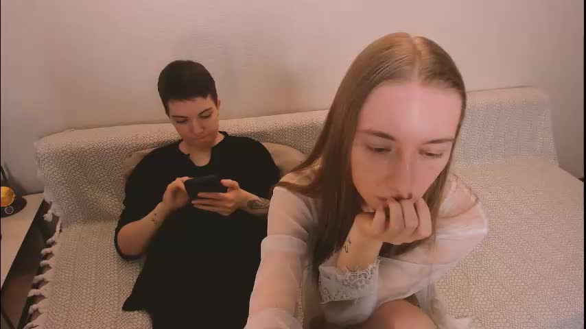 secret_dreams_ Приват Записи 2026-02-16