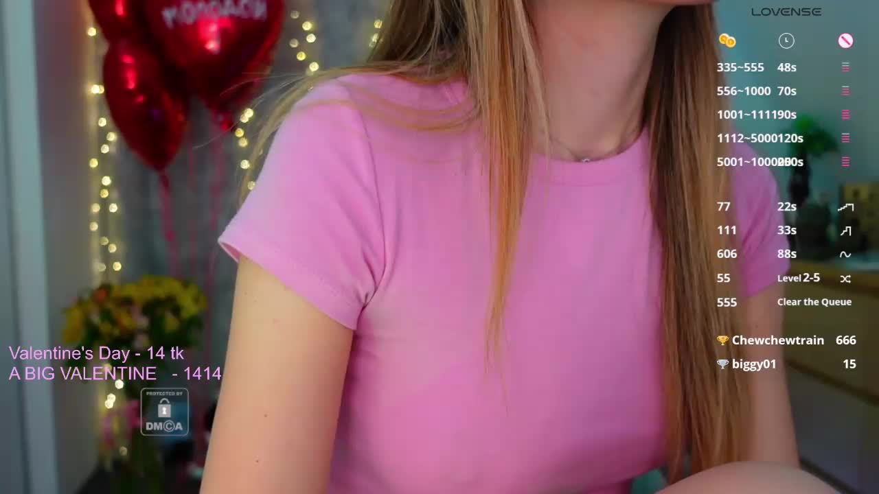 Sweet-cms Приват Записи 2026-02-16