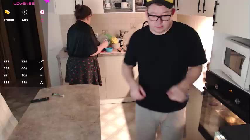 sex_space Приват Записи 2026-02-16