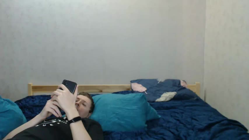 Karry-SEX Приват Записи 2026-02-16