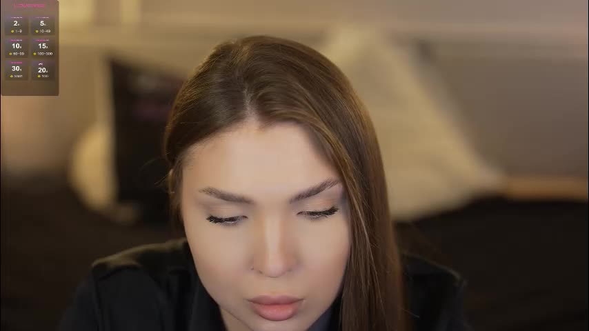 bright_diamonds_054 Приват Записи 2026-02-16