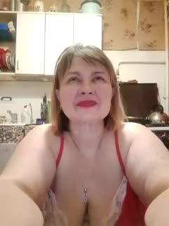 marusa0 Приват Записи 2026-02-16