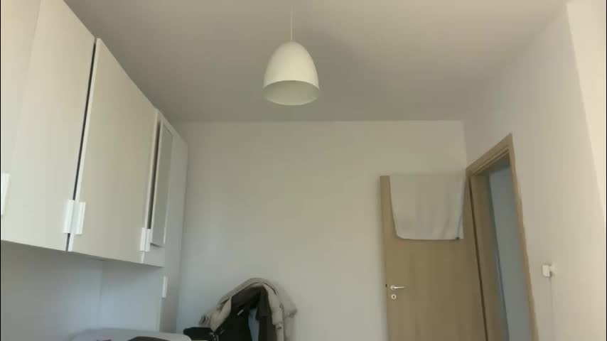 drresa Приват Записи 2026-02-16