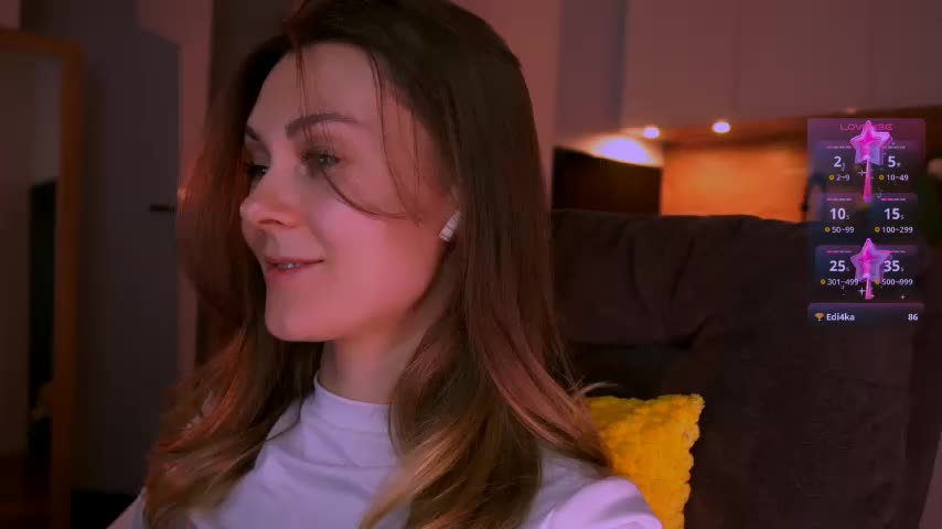 DAI_TOKENY Приват Записи 2026-02-16