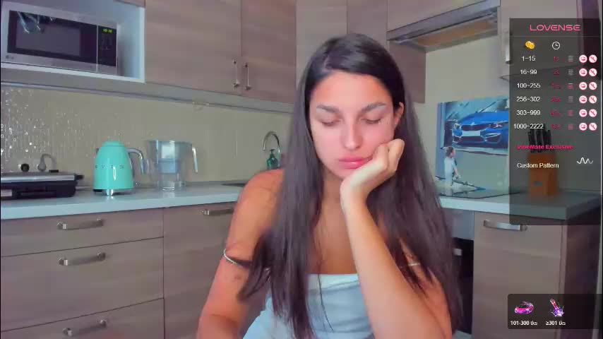 gabri_baby Приват Записи 2026-02-16