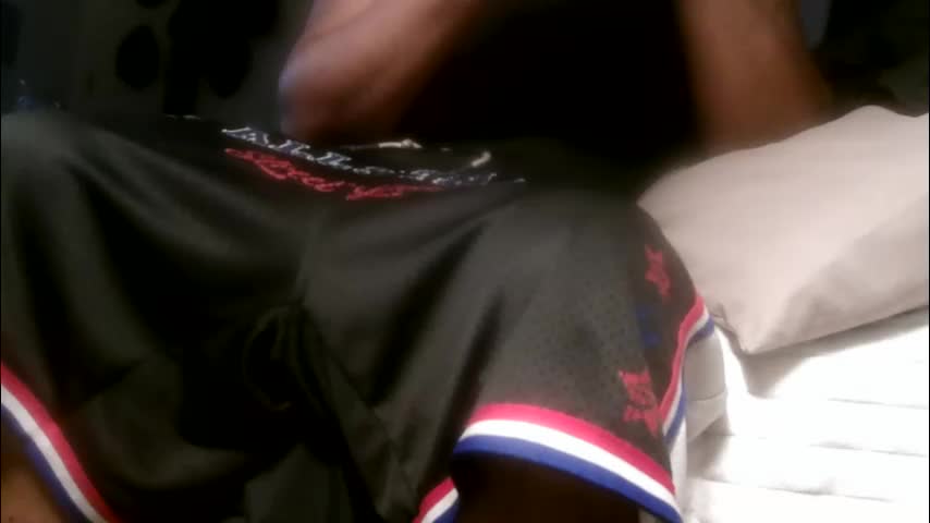 xbigtymerx Приват Записи 2026-02-16