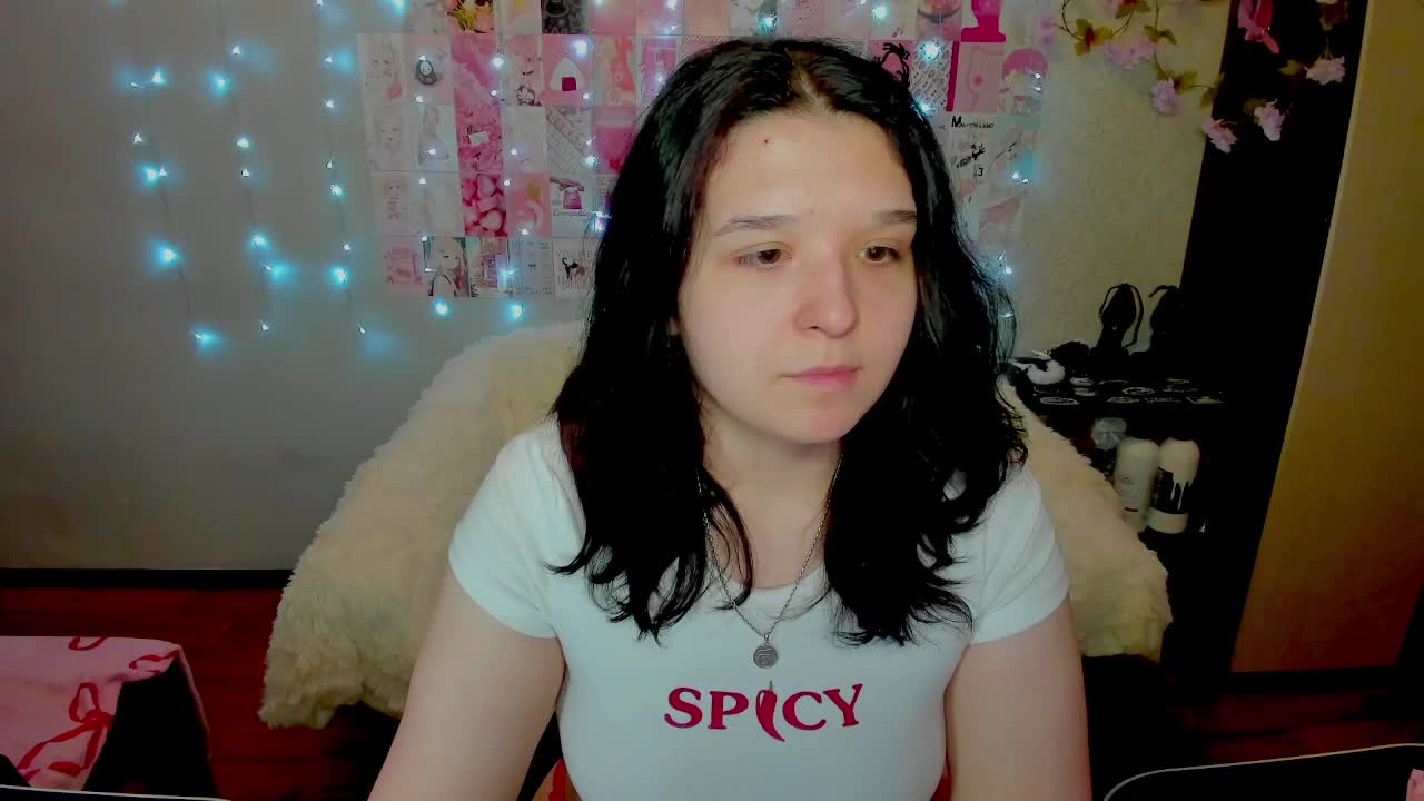 Acid-Kate Приват Записи 2026-02-16